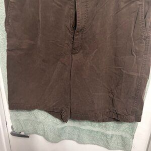 Mens Tommy Bahama shorts